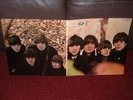 THE BEATLES Beatles For Sale LP 1964 MONO 1st Press