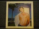Ned Doheny Hard Candy WLP 1976 Soul Funk Promo NM Vinyl