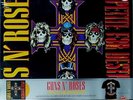 GUNS N ROSES 'APPETITE FOR DESTRUCTION' LIMITED BOX SET