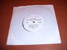 7'' RENEGADE The Fighting Man N.IRISH NWOBHM RARE