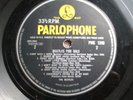 THE  BEATLES beatles for sale UK PARLOPHONE mono
