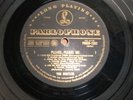 THE  BEATLES please please me OZ GOLD PARLOPHONE lp