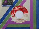 Tony Alvon & the Belairs Sexy Coffee Pot RARE FUNK BOMB