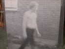 Jandek - Blue Corpse - ORIGINAL 1987 press