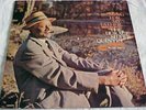 HORACE SILVER SONG FOR MY FATHER BLUE NOTE 4185 MINT