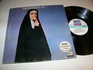 DEVIANTS # 3 LP Wht Lbl DJ Orig. MICK FARREN