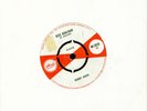 BOBBY AITKEN/CYNTHIA RICHARDS KISS BAM-BAM/HOW COULD I