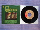 Queen Now I'm Here Spain Promo 7