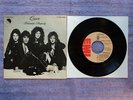 Queen Bohemian Rhapsody Spain 7