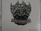 CERBERUS - NJ PRIVATE,PROGRESSIVE HARD ROCK SS
