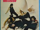 NUCLEUS -S/T- Orig US Mainstream LP Heavy Psych Prog