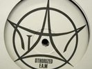 OTHORIZED F.A.M - We Othorized 12