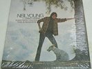 Neil Young 
