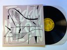 Teddy Wilson The Creative Original Norgran 1019 NICE