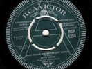 Rare Northern Soul-Ketty Lester-Some Things Are Better