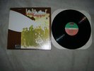 LED ZEPPELIN lp II vinyl RECORD album 1969 NM+ WAX