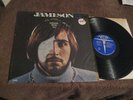 Psych Jameson Color Him In Verve 5015 NM-