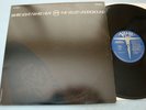 Velvet Underground White Light/White Heat LP NM V6-5046