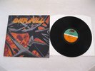 Overkill - I Hear Black_ ORG VINYL ,  LP