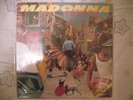 Madonna 12