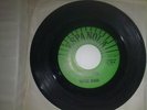 rufus wood--before 2001/ghettoville