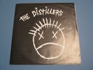 The Distillers 7