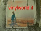EPITAPH KRAUT ROCK PSYCH GERMANY ORIGINAL  ISSUE RARE