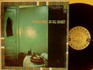 BIG BILL BROONZY Big Bill's Blues COLUMBIA 6-eye LP '58