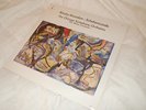 Chesky Records RC4 Rimsky-Korsakov Scheherazade - nice
