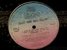 SUN RISERS: Real Off The Block MINT Random RAP sealed