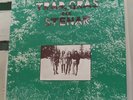 Träd, Gräs och Stenar - same  Rare original LP