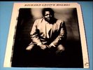 RICHARD GROOVE HOLMES Comin'On Home BLUE NOTE Jazz Funk