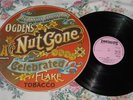 Small Faces LP Ogdens Nut Gone Flake