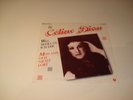 celine dion was bedeute ich dir 45 tours 7