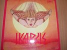 Ikarus - Same, Krautrock Rarität