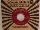SID KING FIVE STRINGS GOOD ROCKIN' 2-SIDER ROCKABILLY