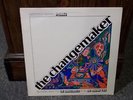 JAC MURPHY TRIO - THE CHANGEMAKER - JAZZ LP