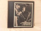 Mosaic - Gerry Mulligan Quartet / Tentette w/Chet Baker