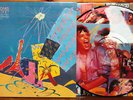 Rolling Stones - Still Life (Picture Limited) LP Vinyl