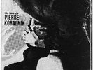 1970 Matrice d'imprimerie  Serge GAINSBOURG Cannabis