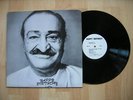 rare MEHER BABA happy birthday  PETE TOWNSHEND 1970 NM