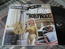 CHET ATKINS Hollywood RCA VICTOR cheesecake nm