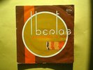 I BERTAS RARE UNDISCOVERED ITALIAN FOLK PROG 7