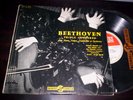 FALLOT- ERLIH - BOUR /BEETHOVEN/ DUCRETET-THOMSON (10