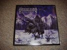 Dissection Light's Bane Vinyl Double LP