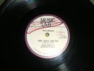 JACKIE MITTOO SIDE WALK DOCTOR MUSIC LAB KILLER REGGAE