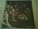JIMI HENDRIX ELECTRIC LADYLAND UK POLYDOR LP 1968