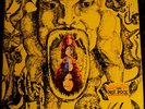 EL RITUAL / MEXICO ROCK - PSYCH / ORIGINAL KILLER LABEL