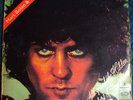 MARC BOLAN & T-REX / ZINC ALLOY.. RARE COLOMBIAN PRESS