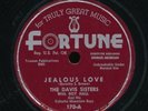 pc78-hillbilly-Fortune 170-Davis Sisters w/Roy Hall